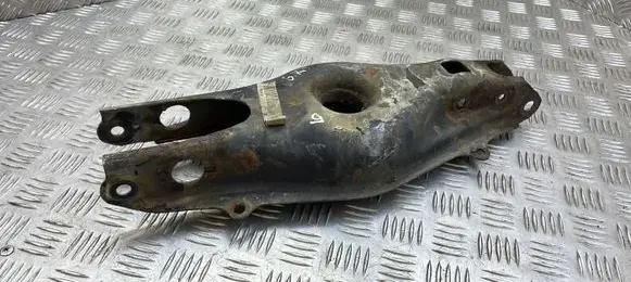 Mercedes-Benz C W204 Rear control arm