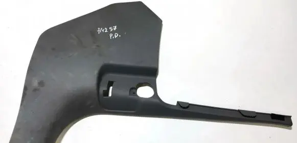 Audi A5 8T 8F Other interior part 8t2867272d 2170209