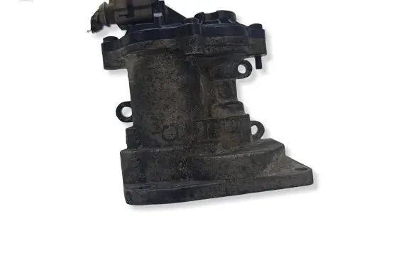 Ford Transit - Tourneo Connect EGR valve 05AB