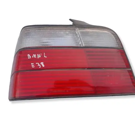 BMW 3 E36 Rear/tail lights KSBM012