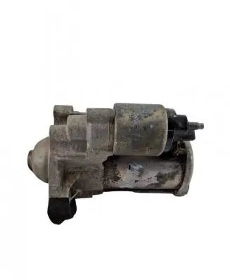 Nissan X-Trail T32 Starter motor 233003131RA