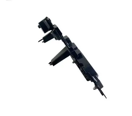 Alfa Romeo Stelvio Other interior part 50536097 50546799