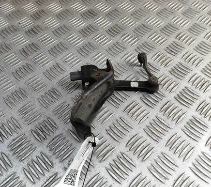Toyota Prius (XW30) Rear air suspension level height sensor 8940712030