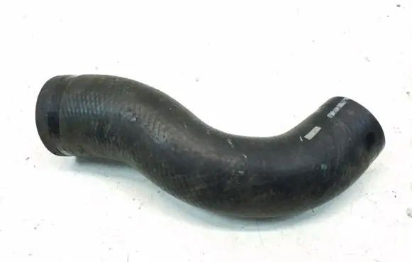 Toyota Avensis T270 Intercooler hose/pipe