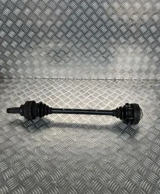 BMW 7 E38 Rear driveshaft 7502941