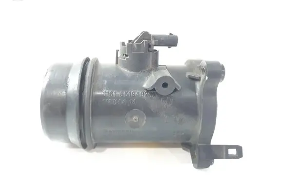 BMW 1 F20 F21 Mass air flow meter 8519492