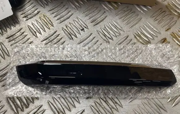 Audi A4 S4 B9 Front door handle cover 9948298U