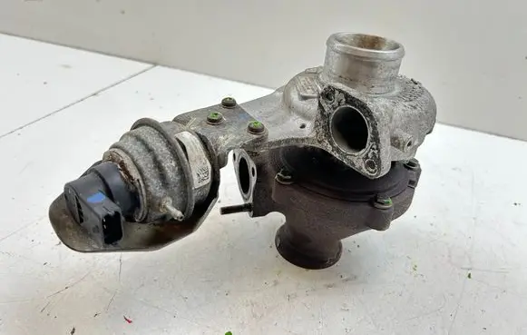Turbo