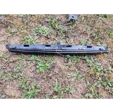 BMW 1 F40 Third/center stoplight 7450659 2DA2521 01373100