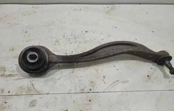 Mercedes-Benz GLK (X204) Front control arm 20439 A203331014