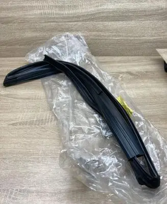 Mazda CX-5 Other interior part G23558605E