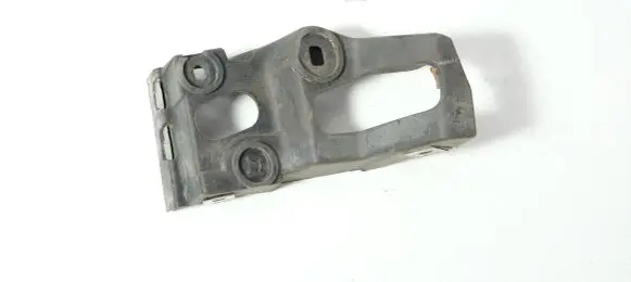 Audi A4 S4 B6 8E 8H Fender mounting bracket 8E0853922B