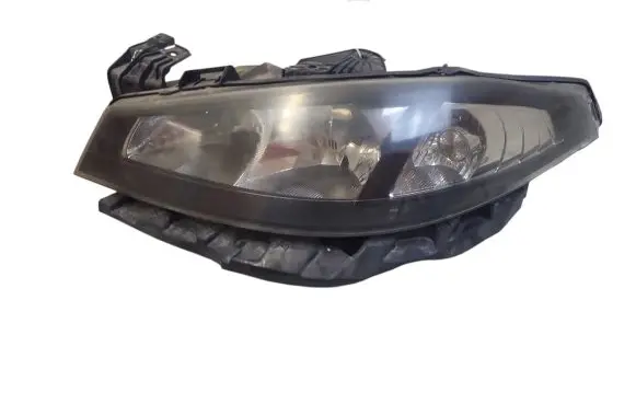 Renault Laguna II Headlight/headlamp 8200481196 8900469