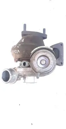 Volvo V70 Turbo 8653122