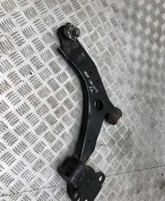 Volvo V40 Front lower control arm/wishbone