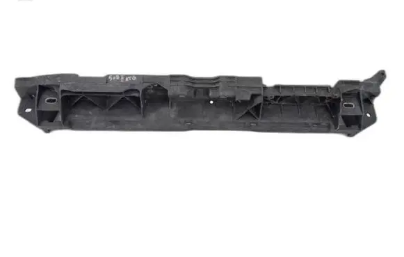 Peugeot 308 Front bumper cross member 9816603980