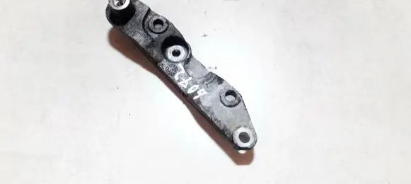 Jaguar XF Engine mounting bracket