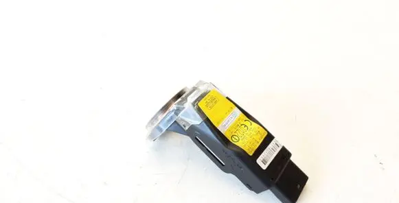 Toyota Avensis Verso Immobiliser reader (aerial) 8978328061 627887000