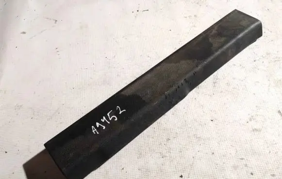 Ford Fiesta Other interior part 8a61a13201abw 8a61-a13201-abw