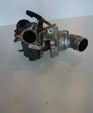 Lexus IS 220D-250-350 Turbo 1720126013