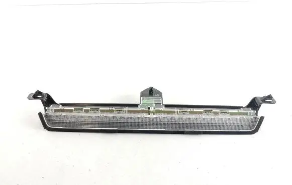Volvo XC70 Third/center stoplight 9154505