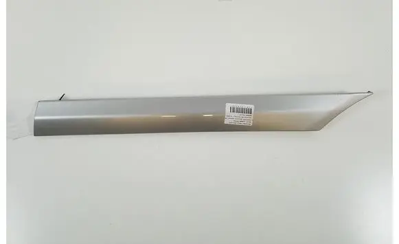 Mercedes-Benz CLC CL203 Fender trim (molding) A2036900762