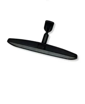 Subaru Impreza II Rear view mirror (interior) E8011681