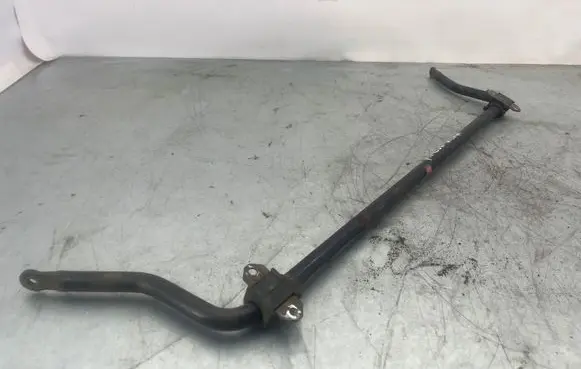 Mazda MX-5 NB Miata Front anti-roll bar/sway bar 