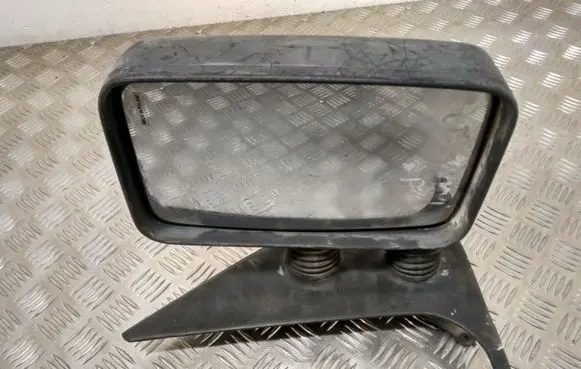 Citroen Jumpy Coupe wind mirror (mechanical) 0045996