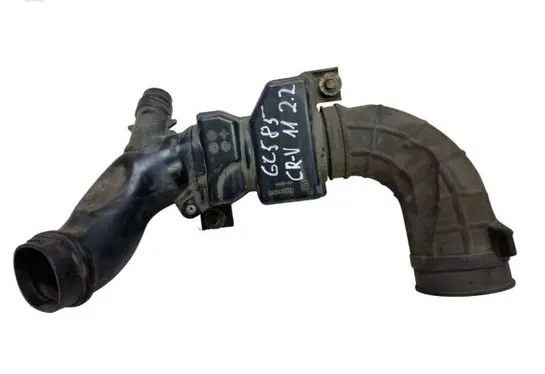 Honda CR-V Air intake duct part ATP95 ATP96