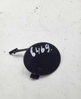 Hyundai i30 Front tow hook cap/cover 86588G4500