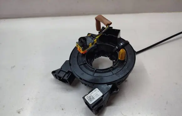Ford Ranger Airbag slip ring squib (SRS ring) EB3T14A664AAW