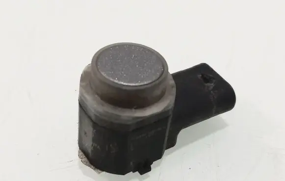Alfa Romeo Giulietta Parking PDC sensor 735537081