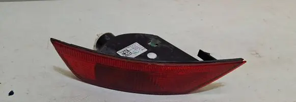 Ford Ecosport Rear fog light CN15-15K273AD