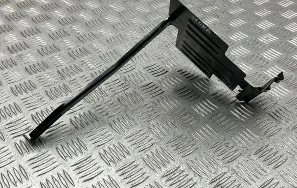 Opel Mokka Battery bracket