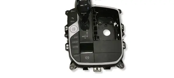 BMW 2 F44 Gear selector 5A32B97