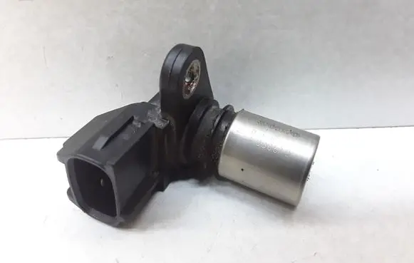 Volvo V70 Crankshaft position sensor 30713485 0296001211