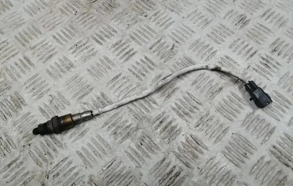 Citroen C1 Lambda probe sensor 89465-0H030