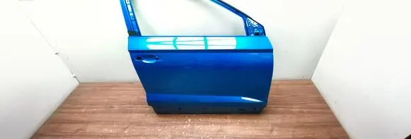 Skoda Karoq Front door 575831312