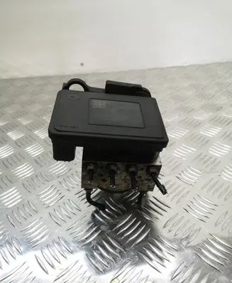 Volkswagen Golf VII ABS Pump 3Q0907379AB 28515429233 10091603403