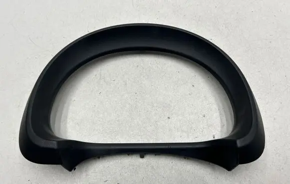 Toyota Yaris Dashboard trim 554110D140