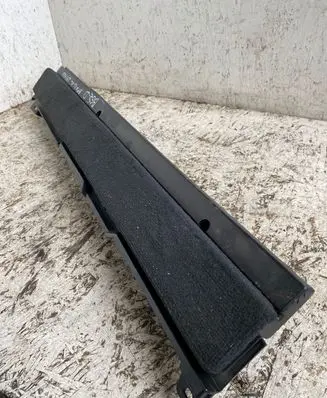 BMW X6 E71 Other interior part