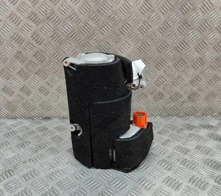 Tesla Model Y Air conditioning (A/C) compressor (pump) 150797105D