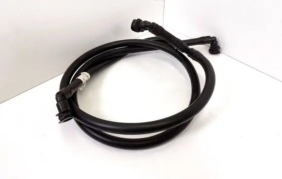 BMW 3 E92 E93 Headlight washer hose/pipe 7269651 61677269651