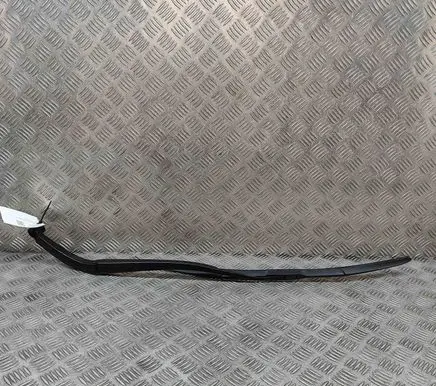 Toyota RAV 4 (XA50) Windshield/front glass wiper blade 8522142221
