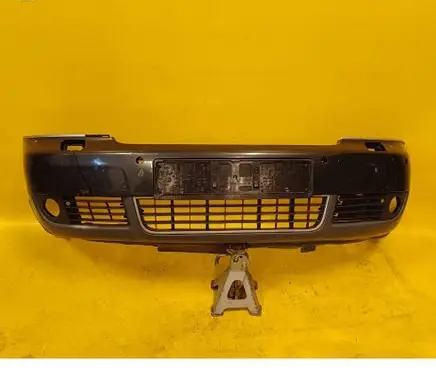 Audi A6 S6 C5 4B Front bumper 4B0807111