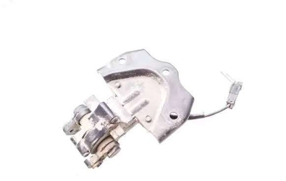 Mercedes-Benz Vito Viano W639 Vent window/glass motor A6398200042 1620006681