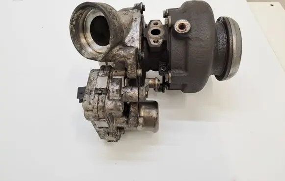 Turbo