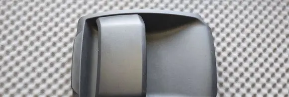Other dashboard part