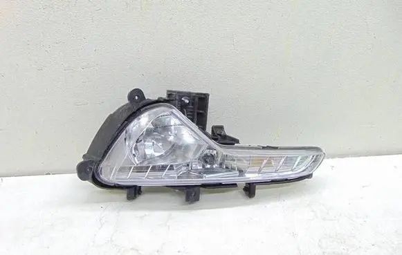 KIA Sportage Front fog light 922013W